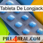 Longjack Tablet viagra3